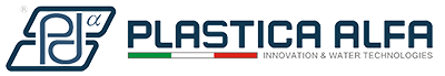 Plasticalfa